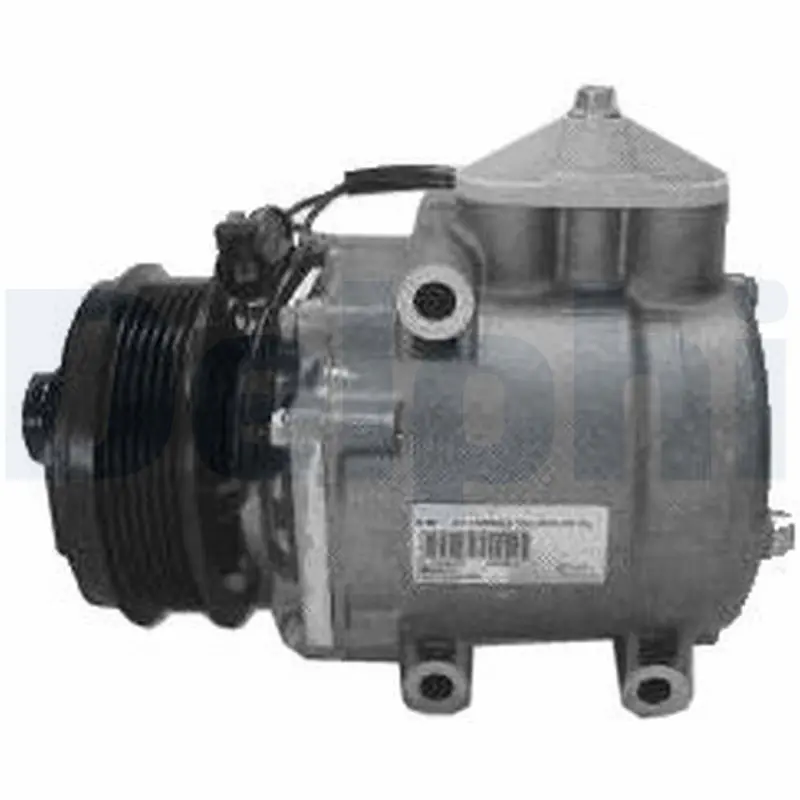 TSP0159373 Компрессор, кондиционер