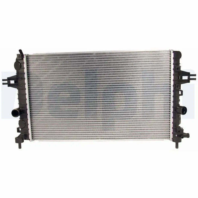 TSP0524023 