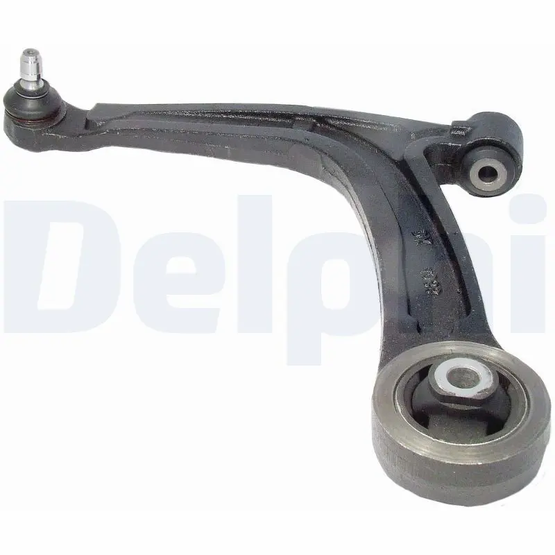 DELPHI TC2351 Рычаг независимой подвески