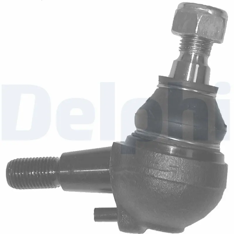 DELPHI TC835 Опора шаровая L=R MB W202/W210