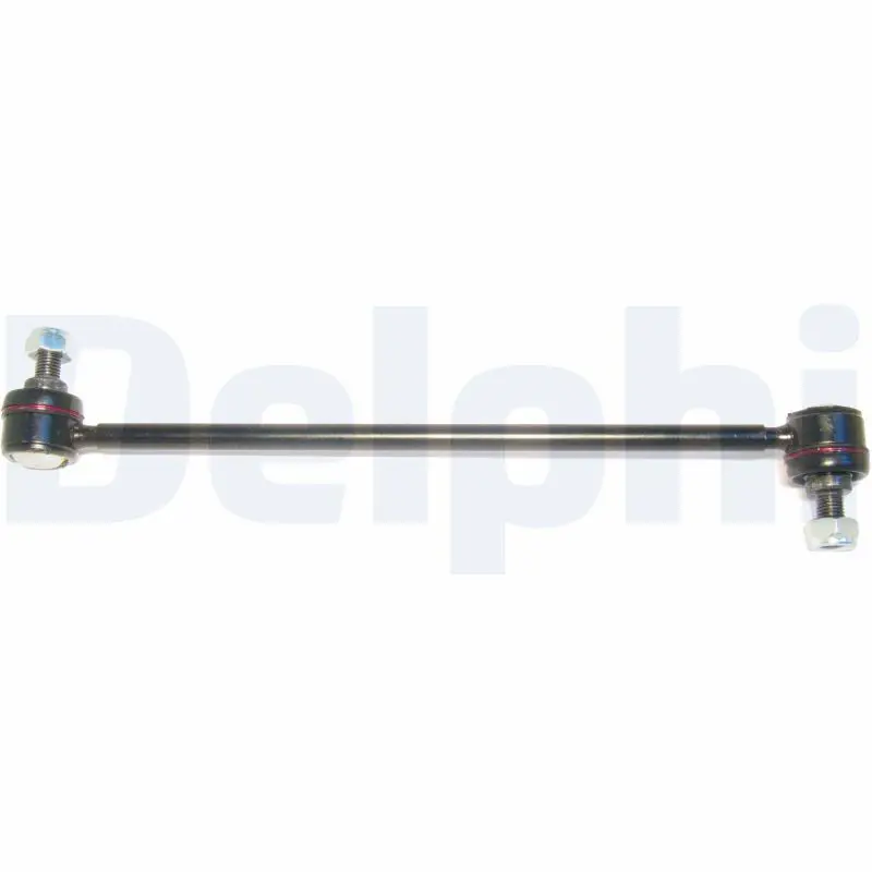 DELPHI TC1356 Стойка