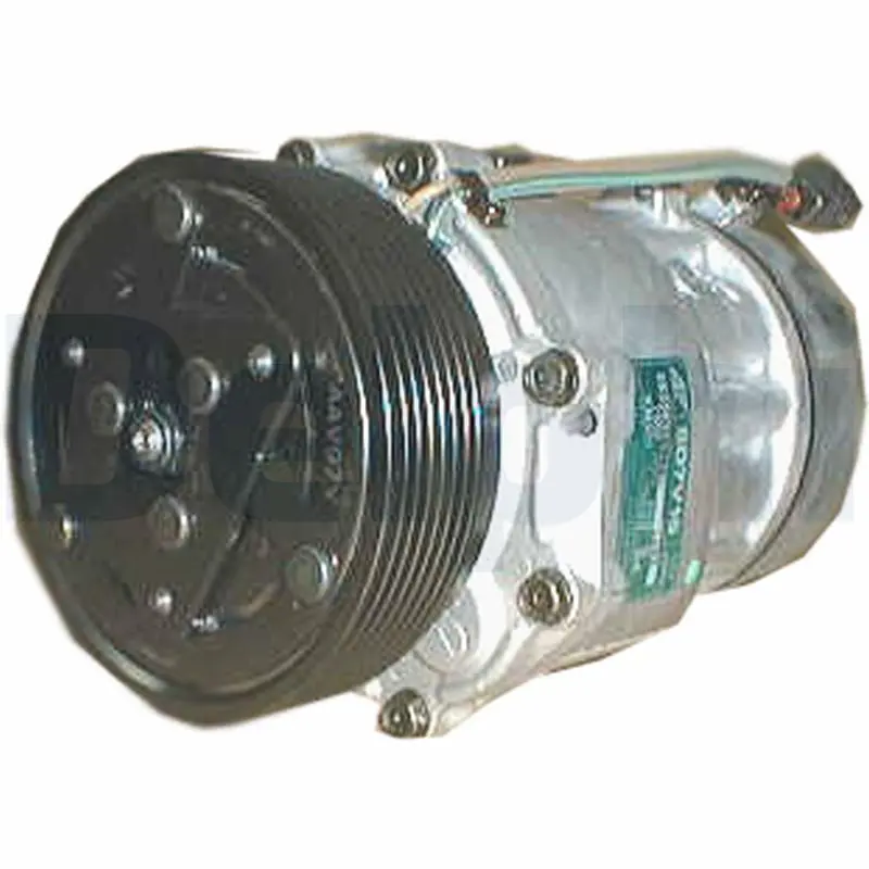 TSP0155246 
