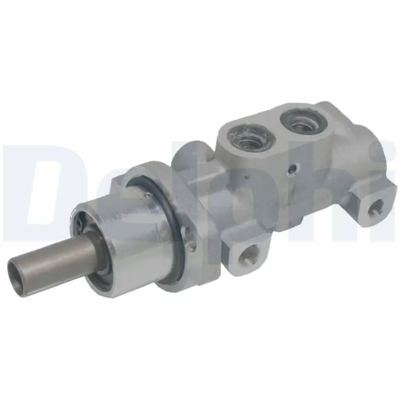 DELPHI LM80117 Цилиндр