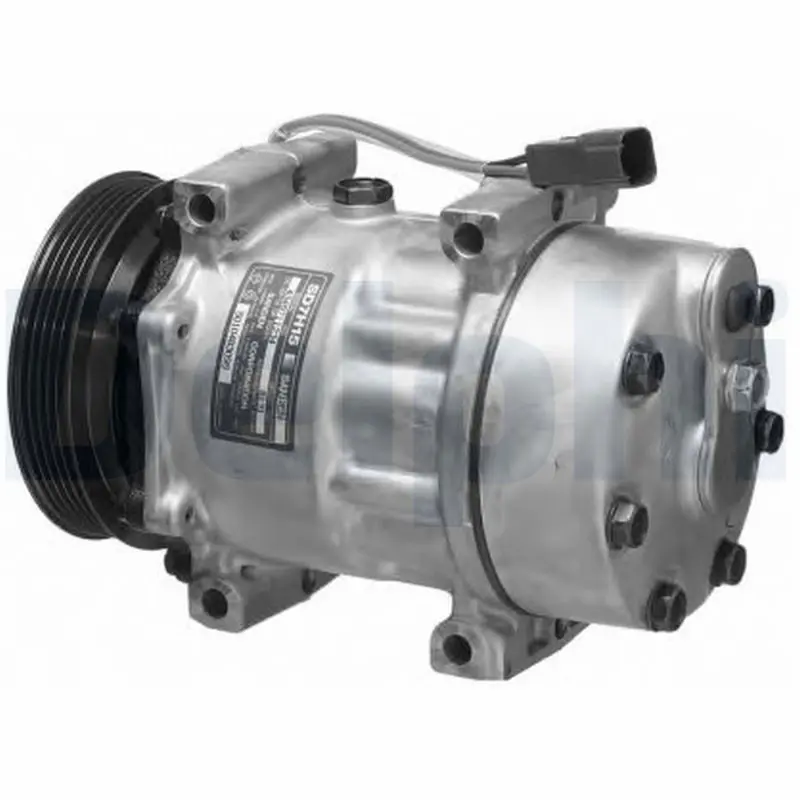TSP0155824 