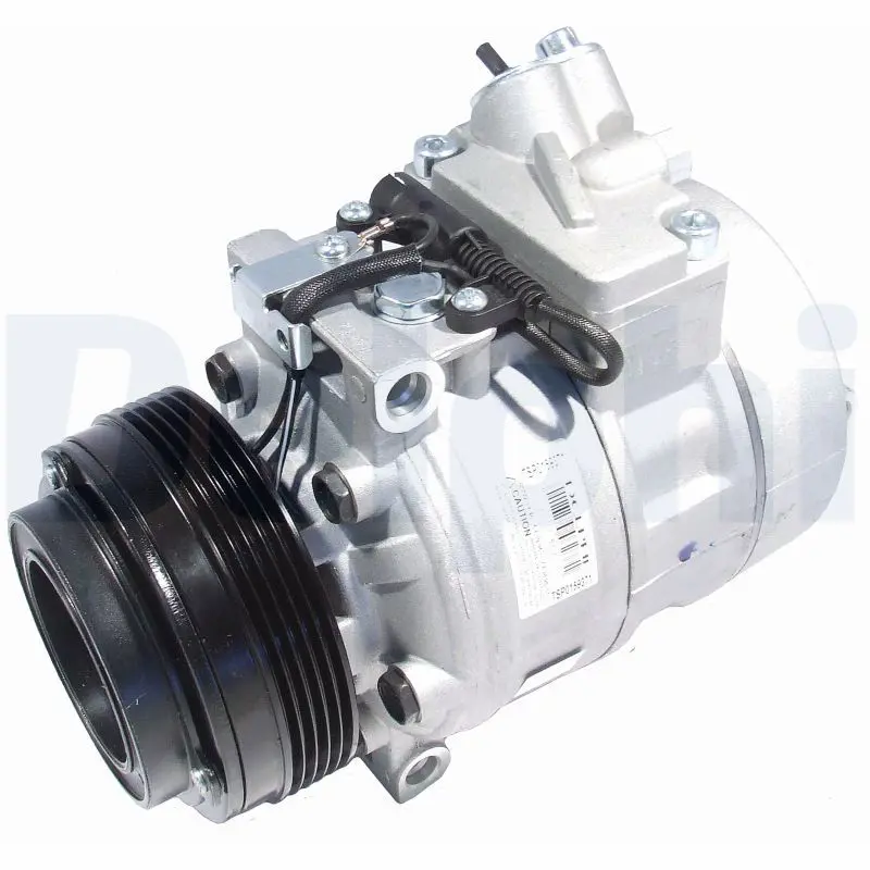 TSP0159371 Компрессор