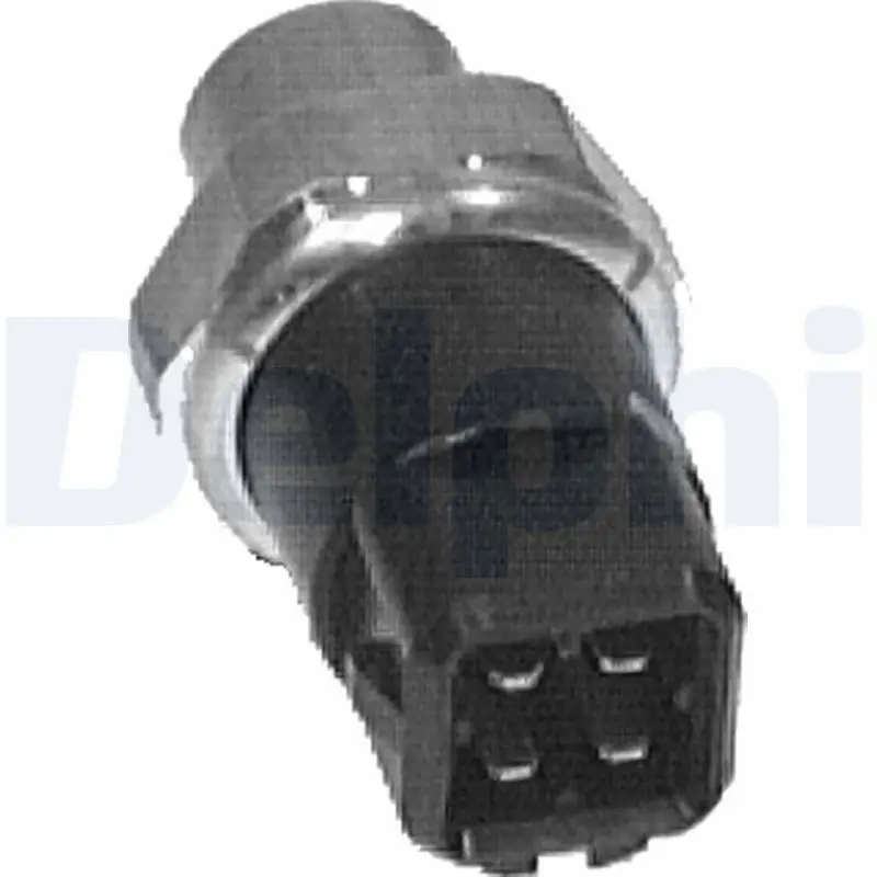 TSP0435005 ВЫКЛЮЧАТЕЛЬ КОНДИЦИОНЕРА