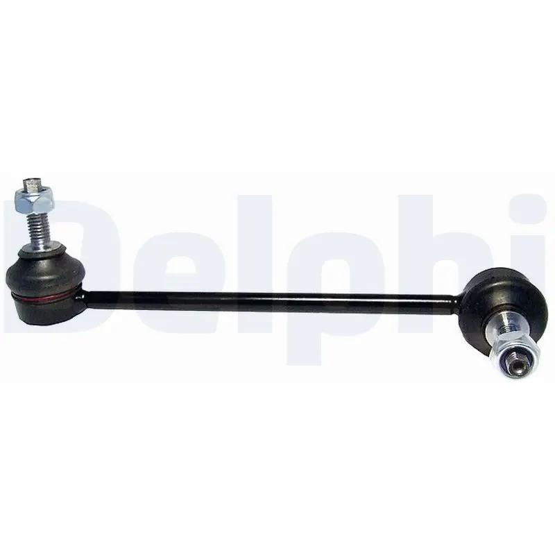 Delphi TC1565 Стойка