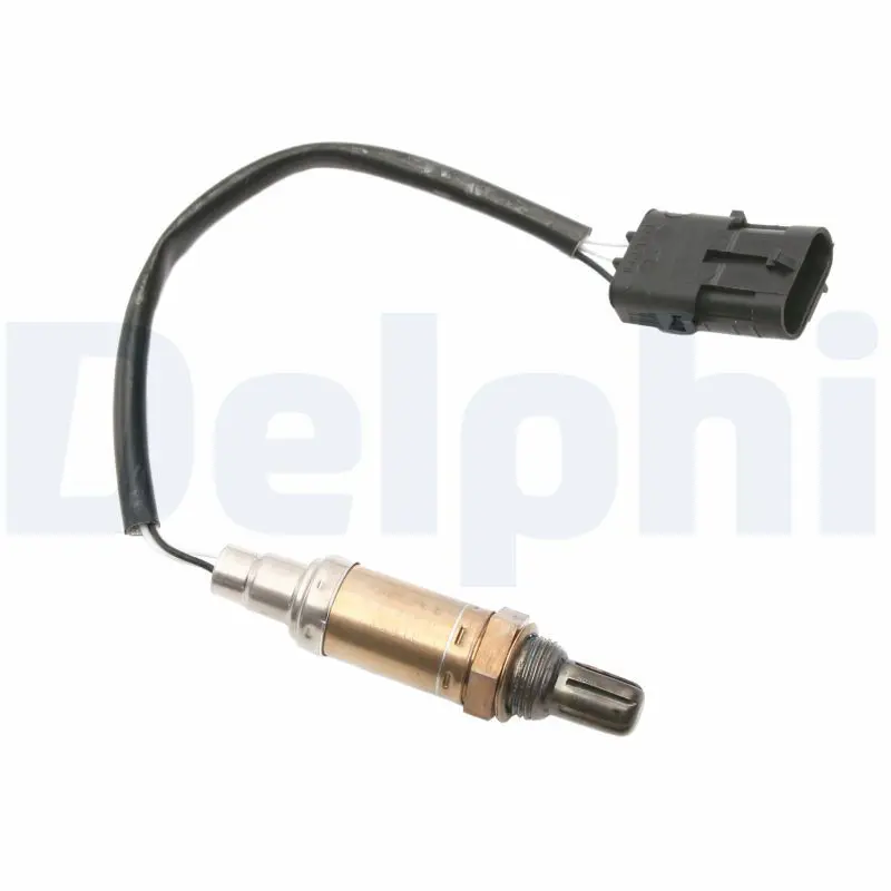 ES1018012B1 