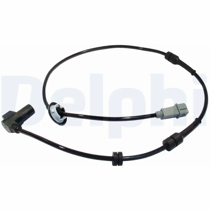 Delphi SS20026 Датчик