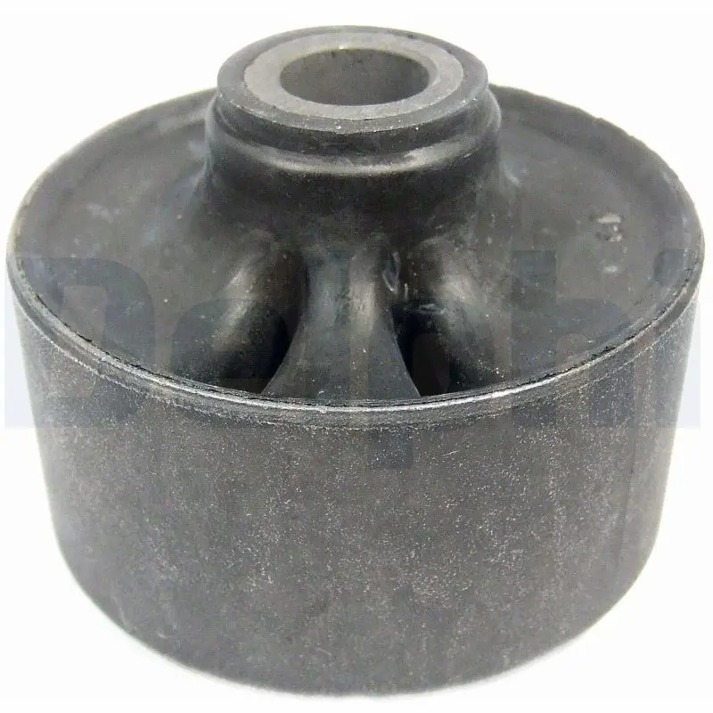DELPHI TD718W Подвеска