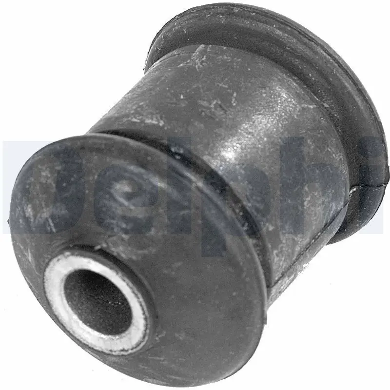 DELPHI TD232W Сайлентблок рычага FORD