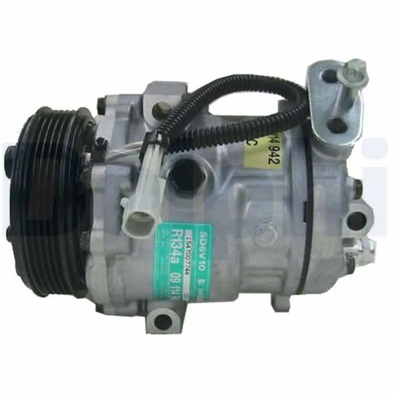 TSP0155429 