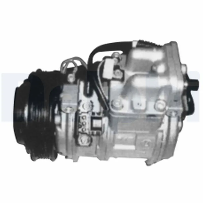 TSP0155084 