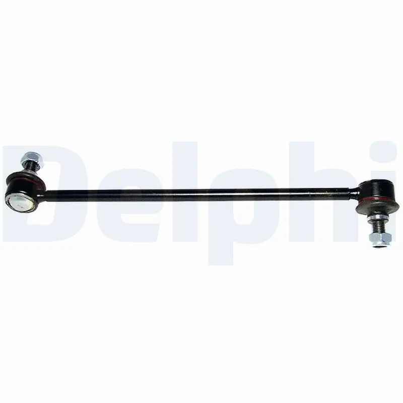 DELPHI TC1541 Стойка