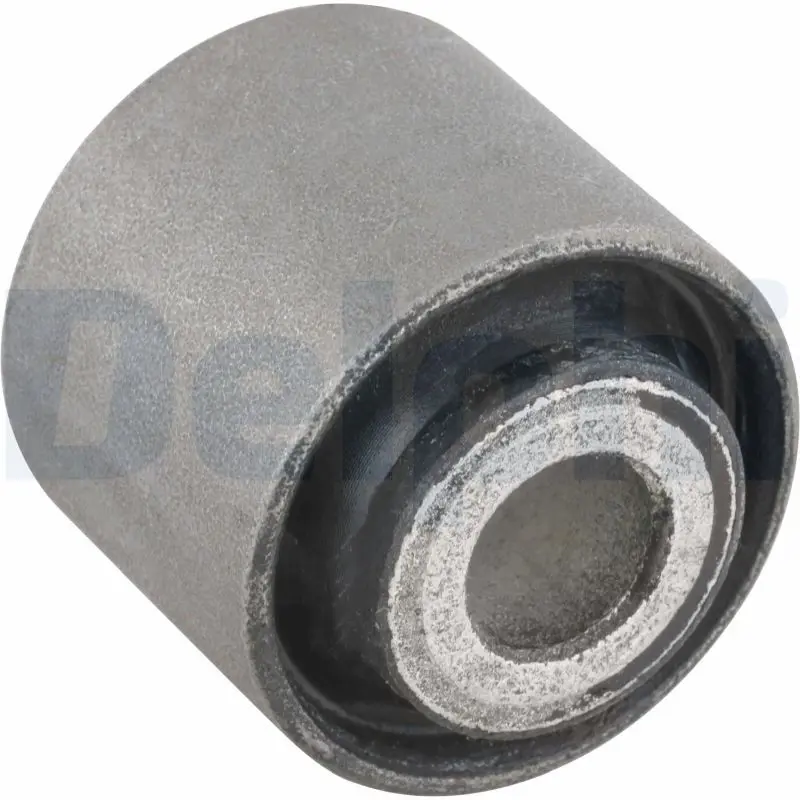 DELPHI TD451W Подвеска