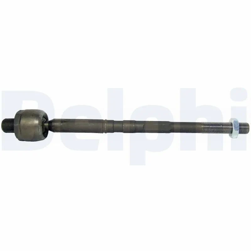 DELPHI TA2355 Шарнир