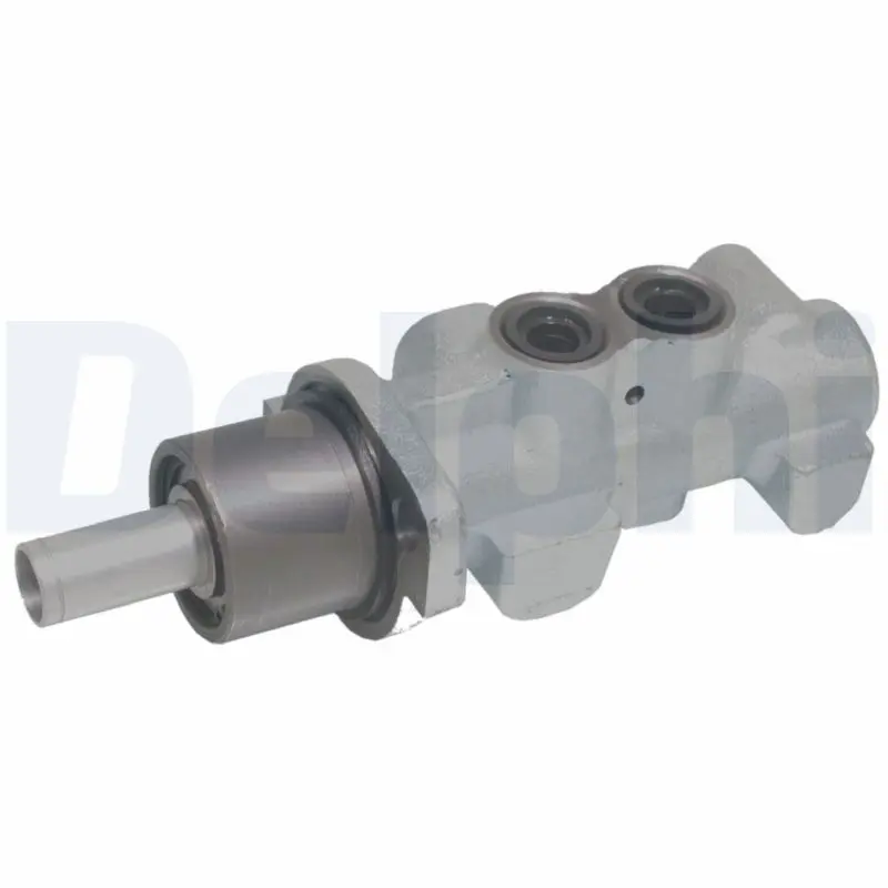 LM80110 DELPHI PARTS