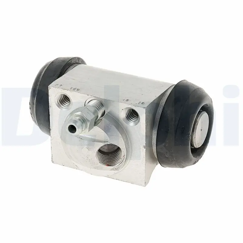 DELPHI LW90177 Колесный тормозной цилиндр