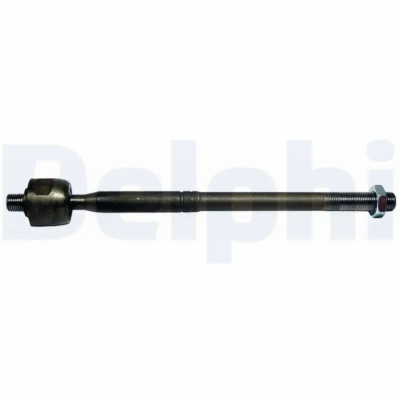 DELPHI TA2093 Тяга рулевая без нак.FORD