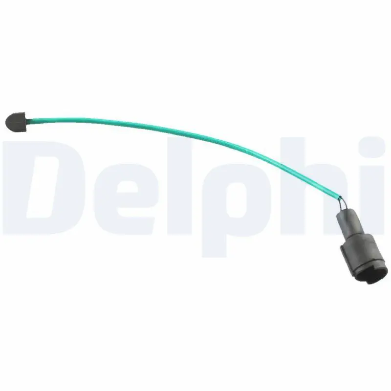 DELPHI LZ0109 Контактная группа