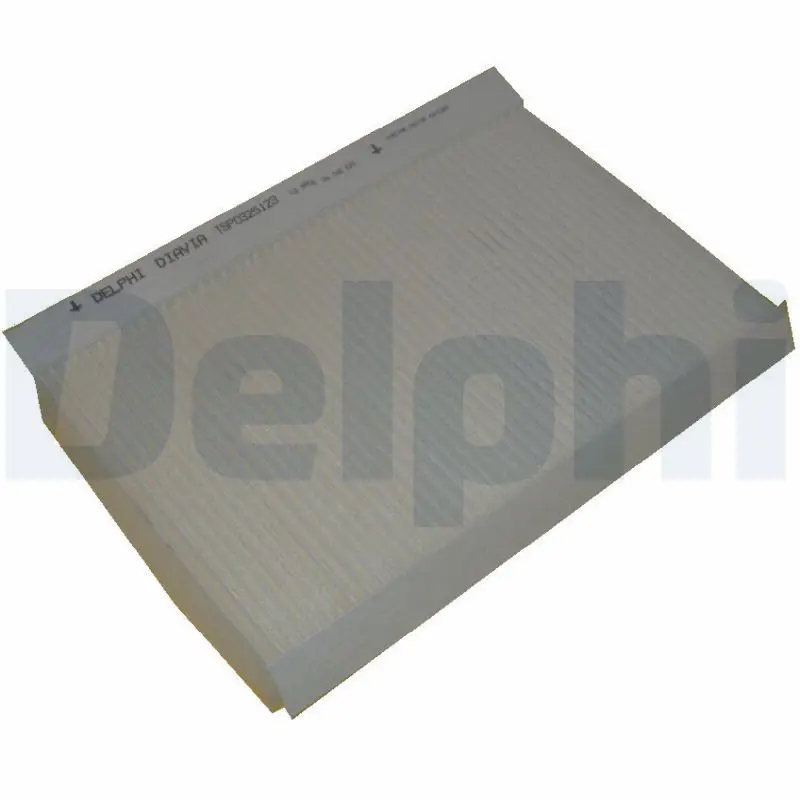 TSP0325123CB 
