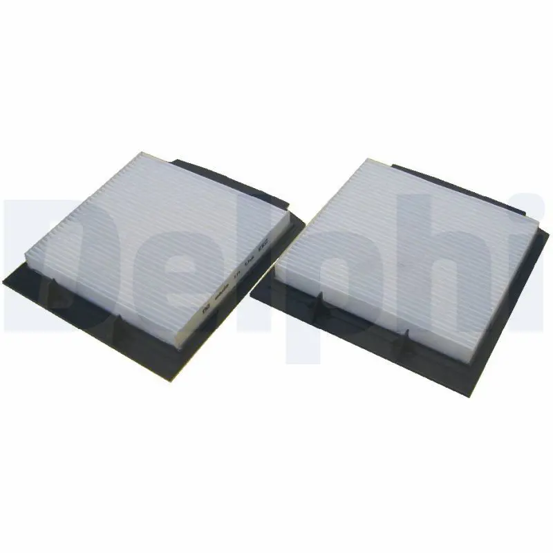 TSP0325168 