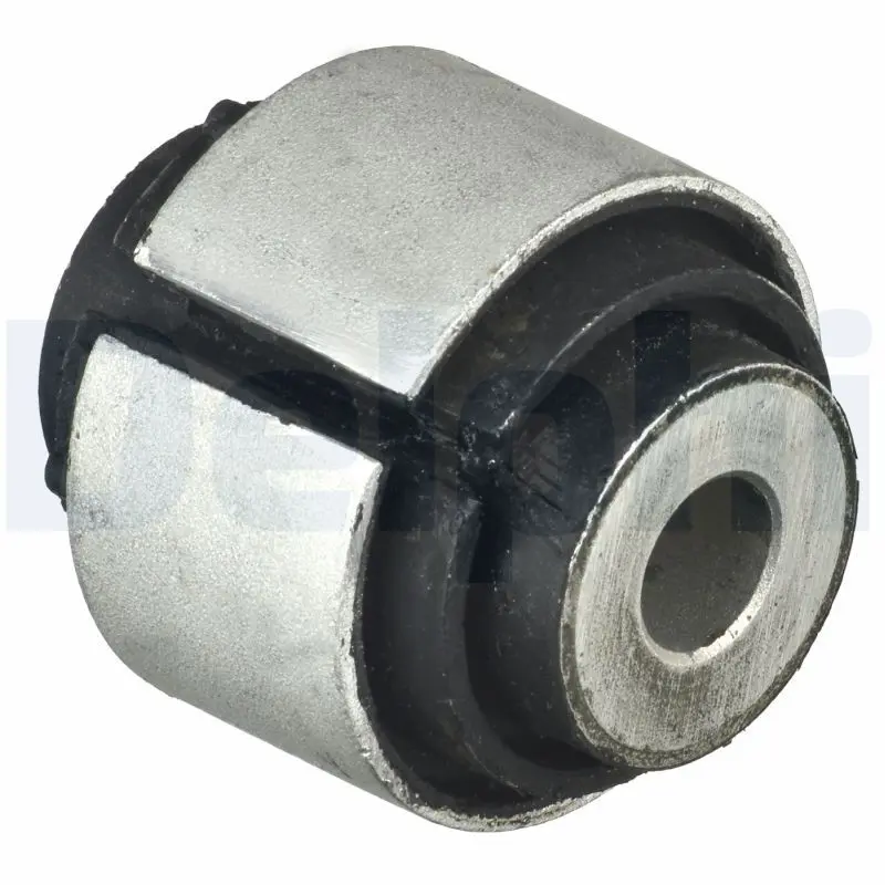TD1616W ВТУЛКА СТОЙКИ СТУПИЦЫ