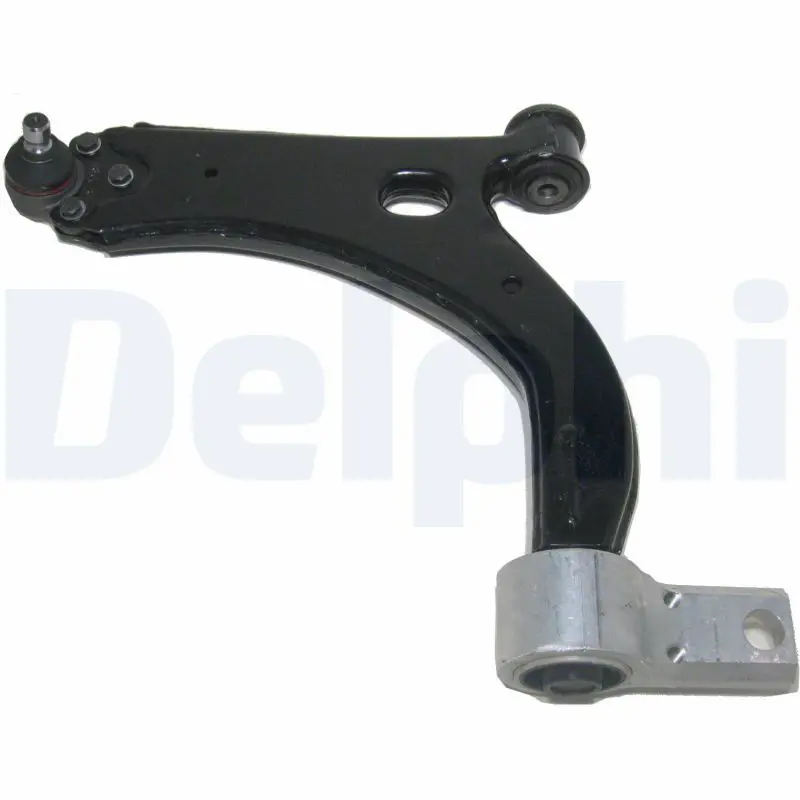 Delphi TC1159 Рычаг подвески перед