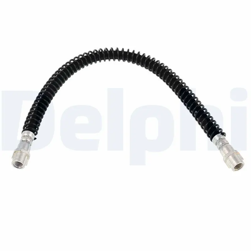 DELPHI LH7538 Тормозной шланг