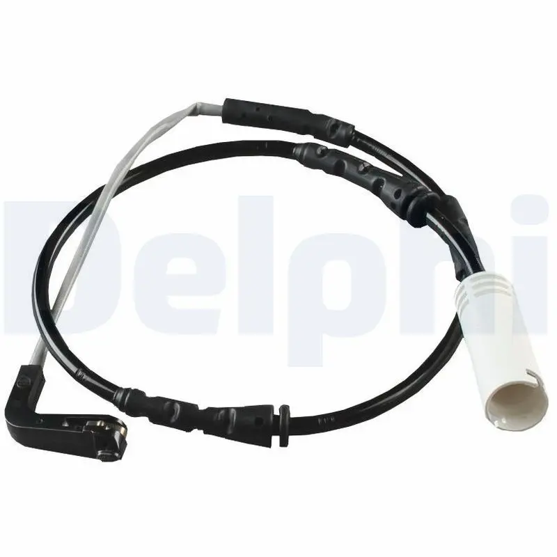 DELPHI LZ0206 Контактная группа