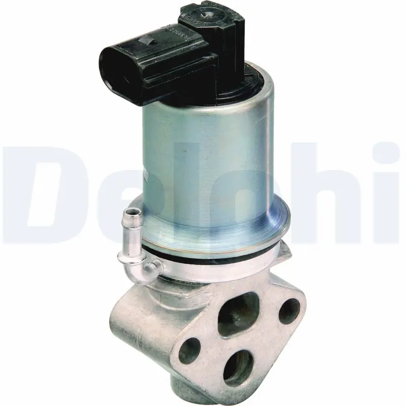 DELPHI EG1029012B1 Клапан