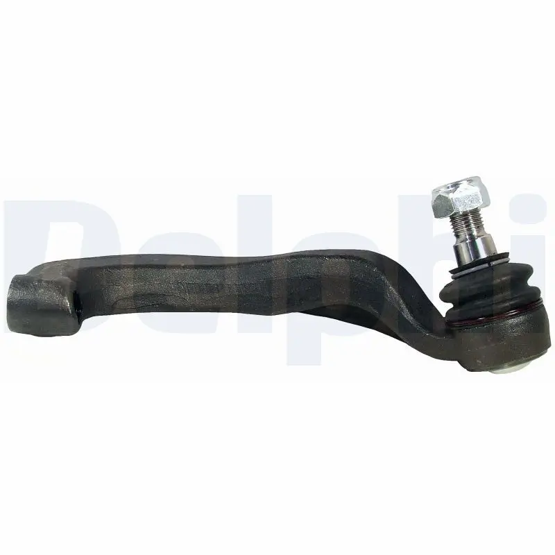 Delphi TA2721 Наконечник рулевой тяги R