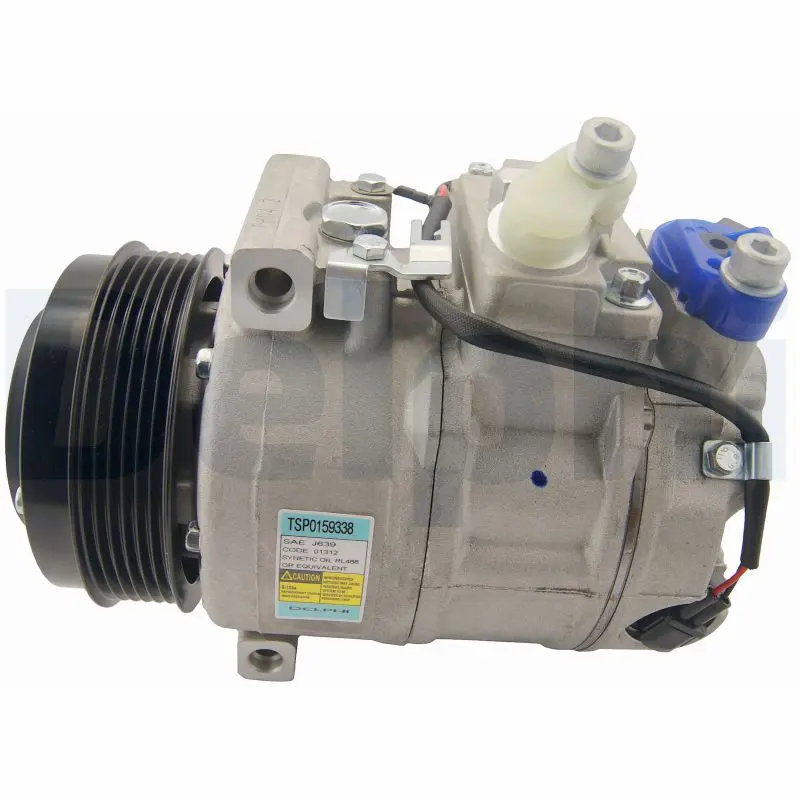 TSP0159338 