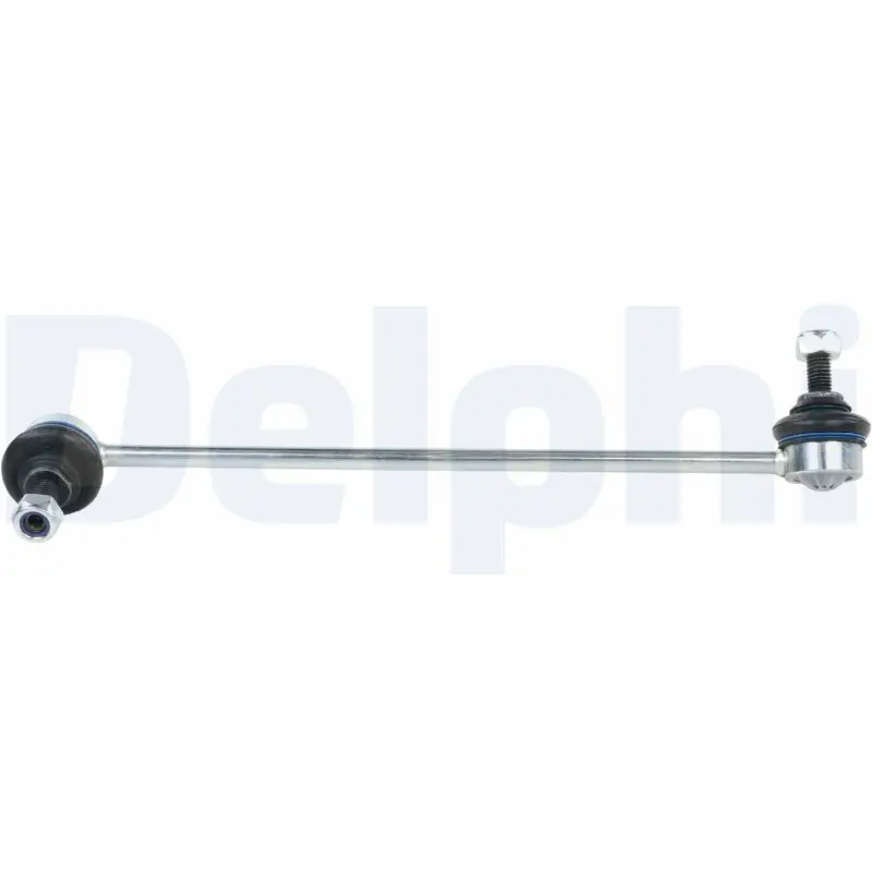 DELPHI TC1478 Стойка