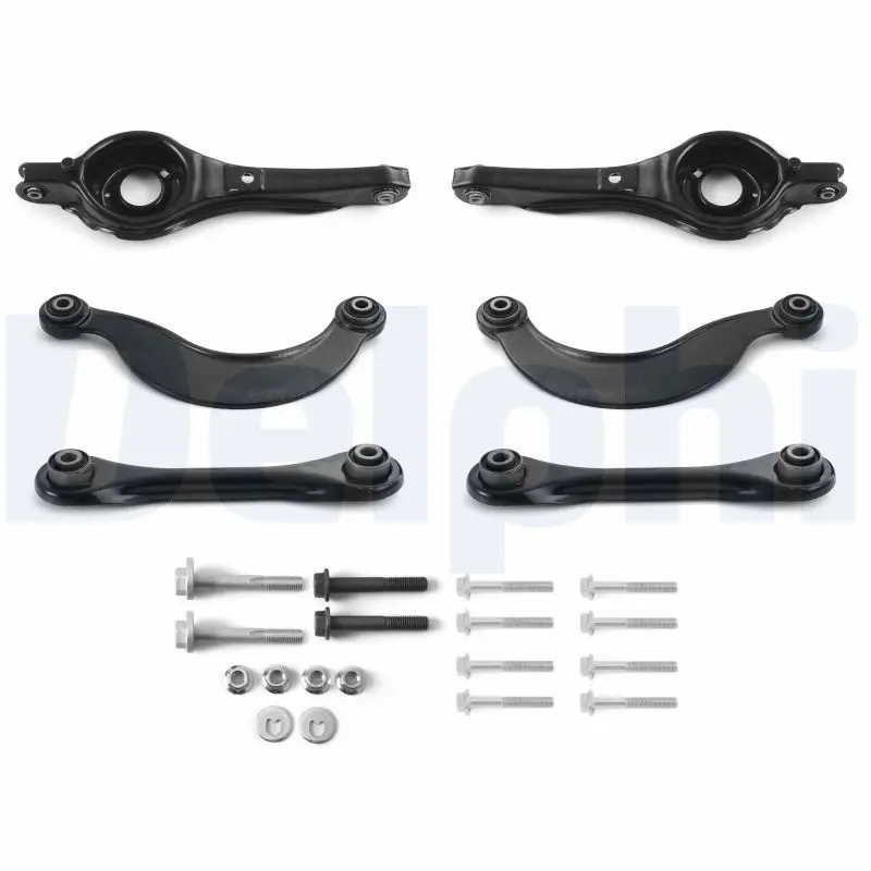 TC8585KIT 