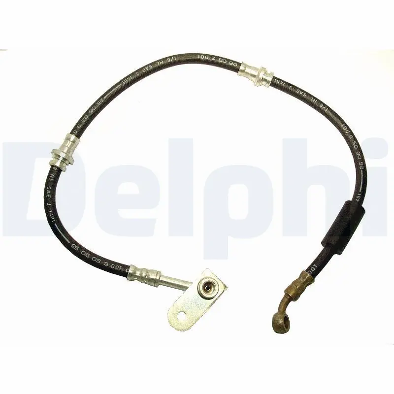 DELPHI LH6272 Шлангопровод