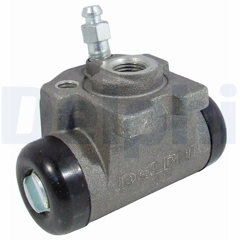 LW90105 DELPHI PARTS