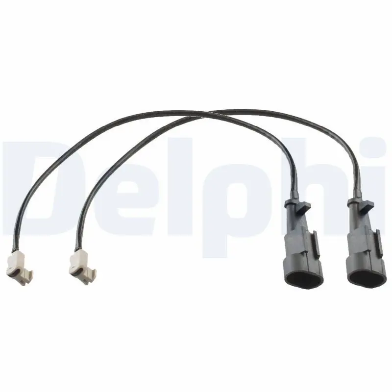 LZ0189 Контактная группа