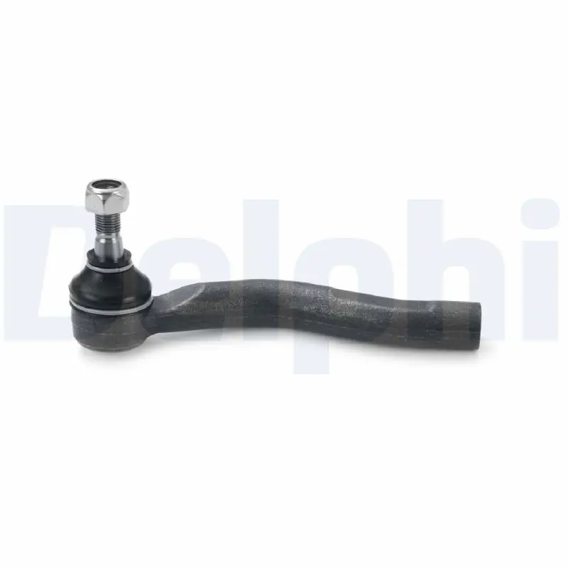 DELPHI TA3401 Наконечник поперечной рулевой