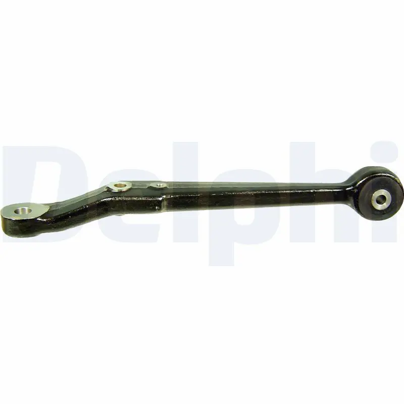TC906 DELPHI PARTS