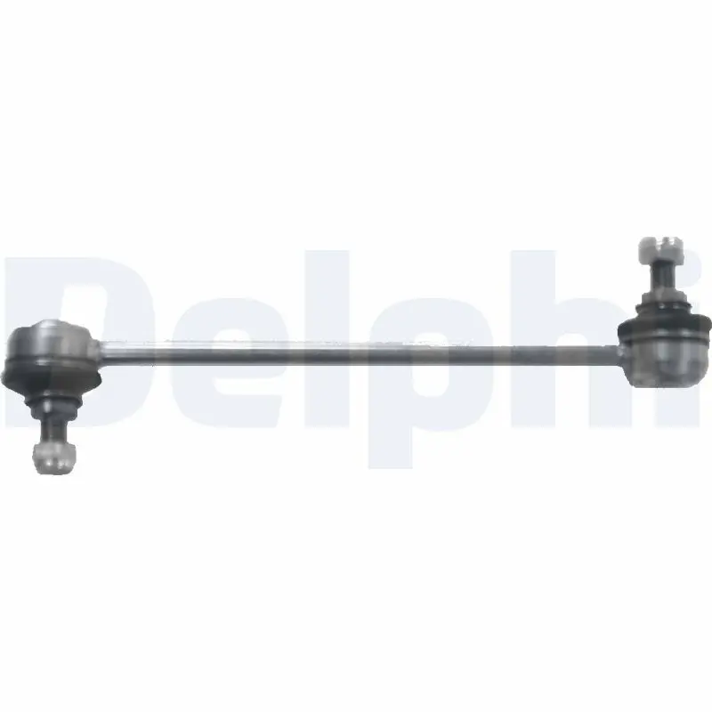 DELPHI TC529 Тяга стабилизатора FORD MONDEO