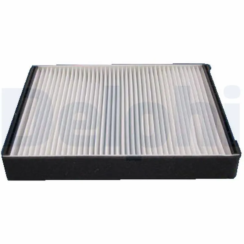 TSP0325223 