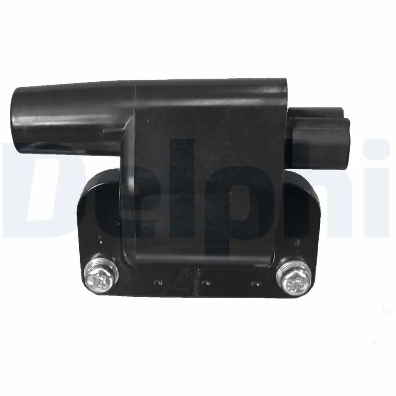 CE1051412B1 