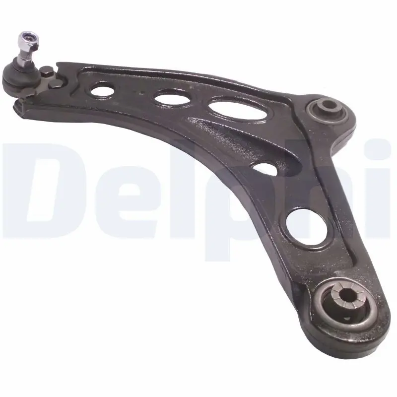 DELPHI TC2461 Рычаг подвески