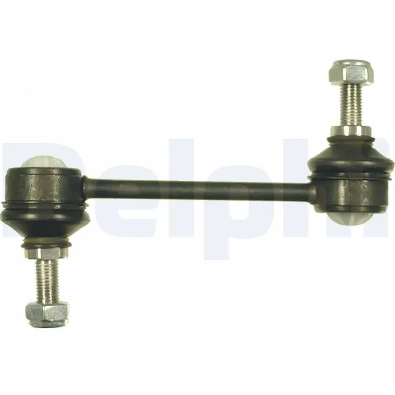 DELPHI TC1066 Стойка