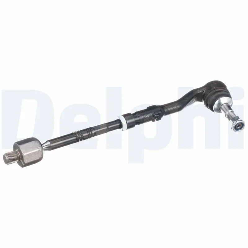 DELPHI TA5471 Поперечная рулевая тяга