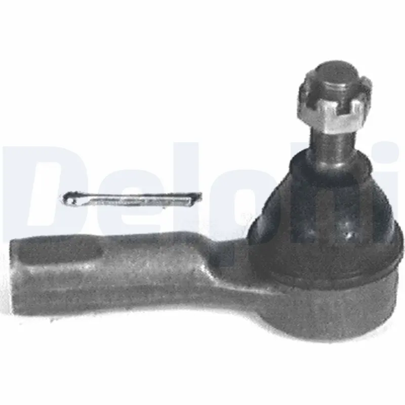 TA1227 DELPHI PARTS