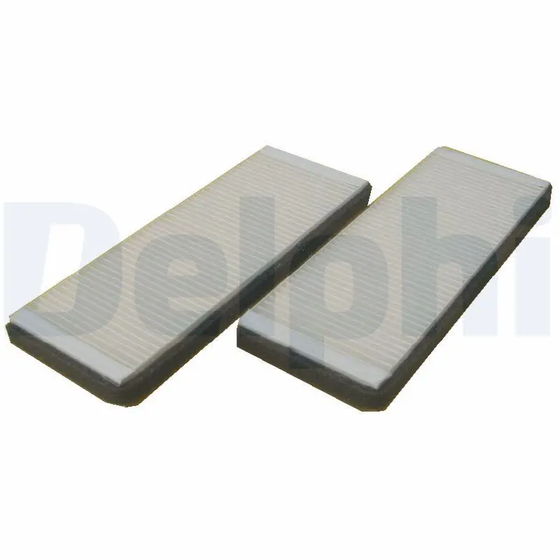 TSP0325210 