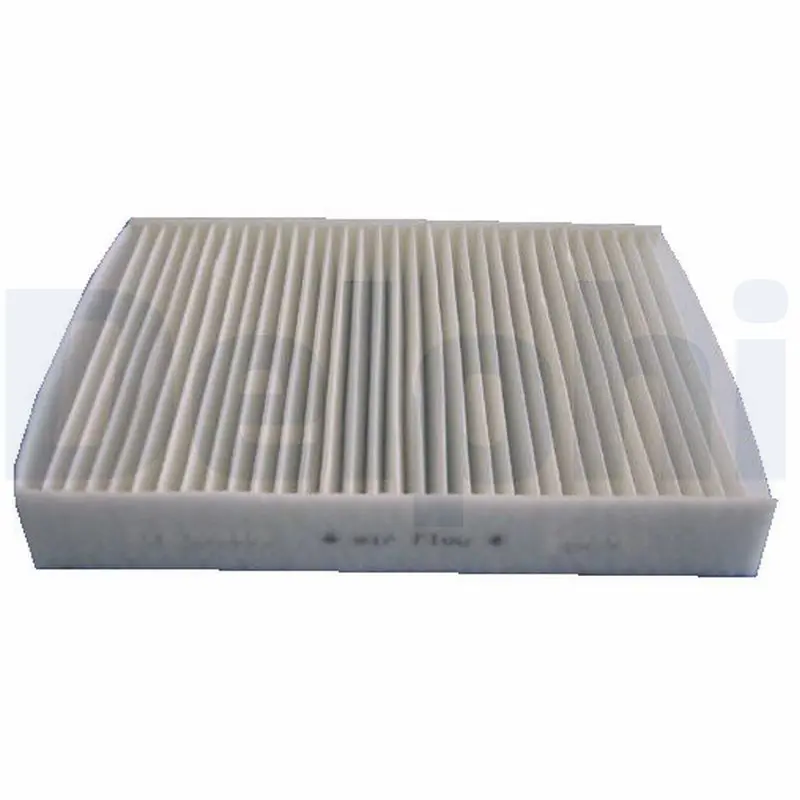 DELPHI TSP0325297C ФИЛЬТР САЛОННЫЙ