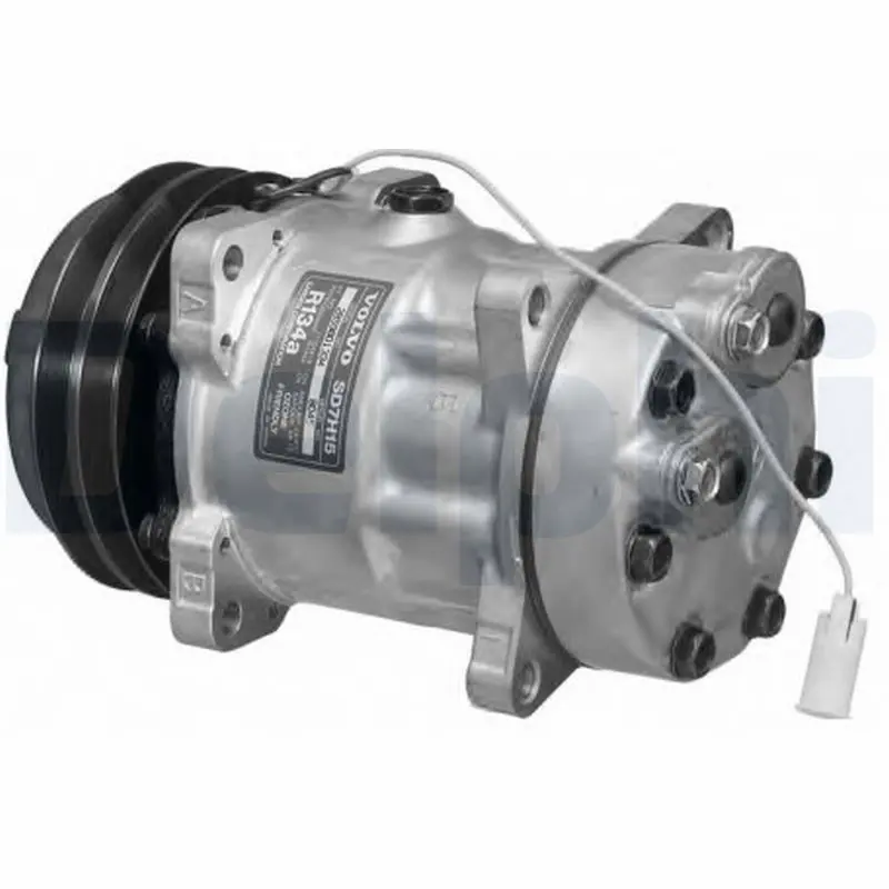 TSP0155827 
